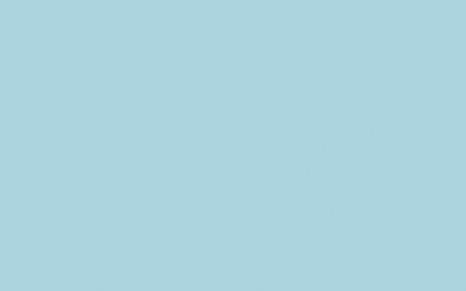 Little Greene Paint Sky Blue (103)