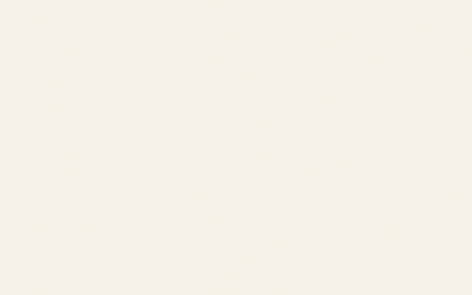 Little Greene Paint Slaked Lime (105)