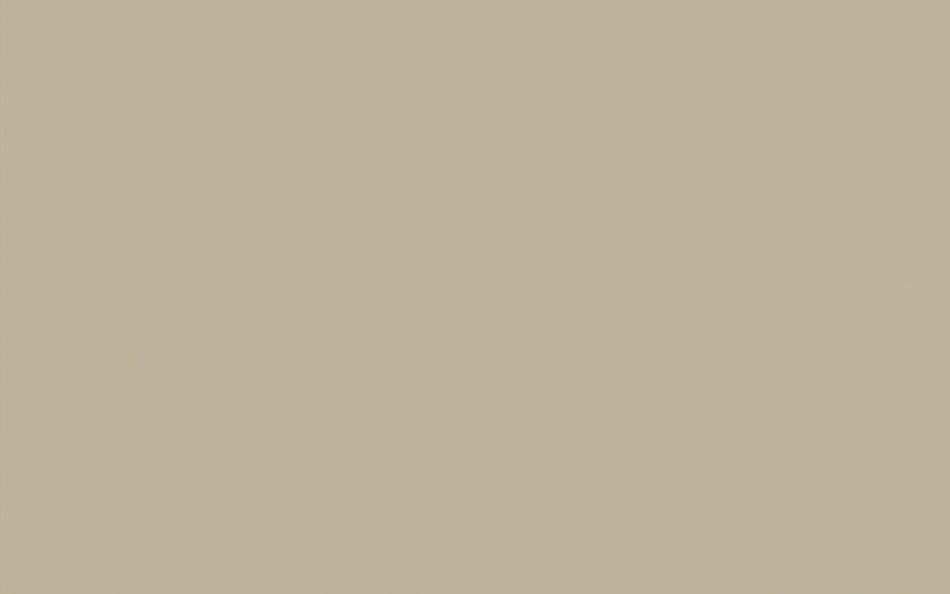 Little Greene Paint Slaked Lime Dark (151)