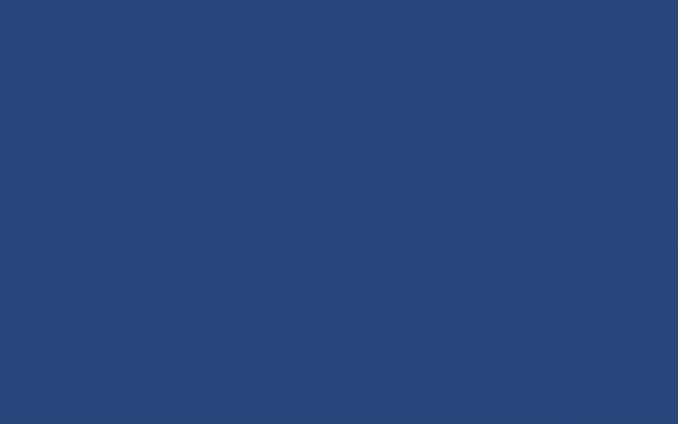 Little Greene Paint Smalt (255)