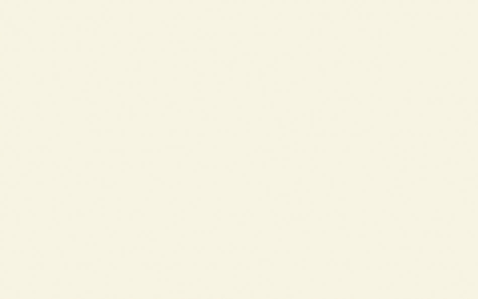 Little Greene Paint Stock (37)