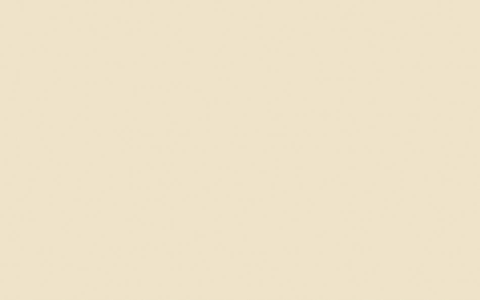 Little Greene Paint Stock Mid (173)