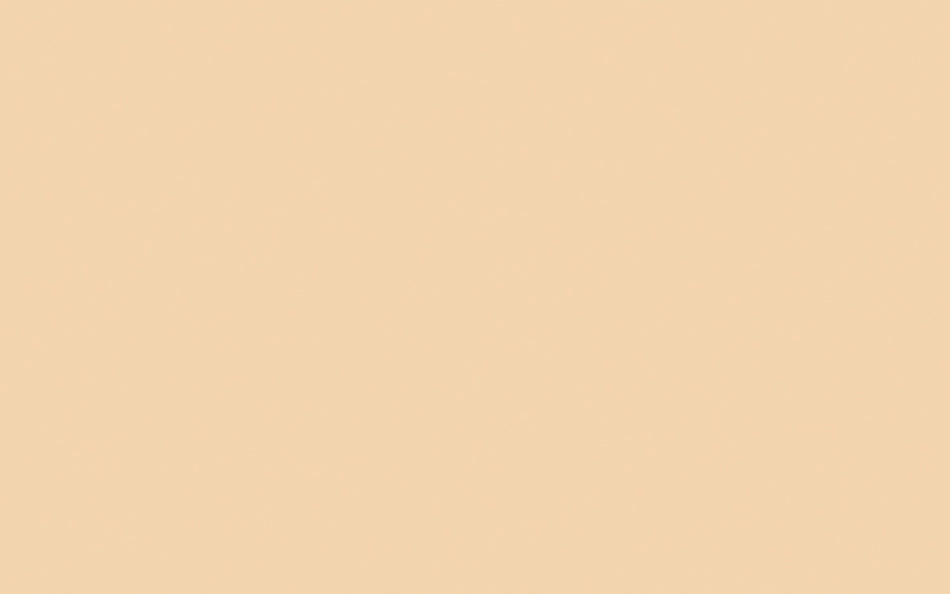 Little Greene Paint Stone Pale Warm (34)