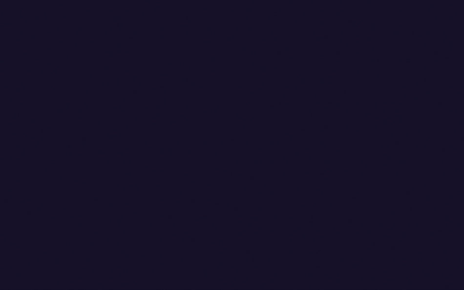 Little Greene Paint Thai Sapphire (116)