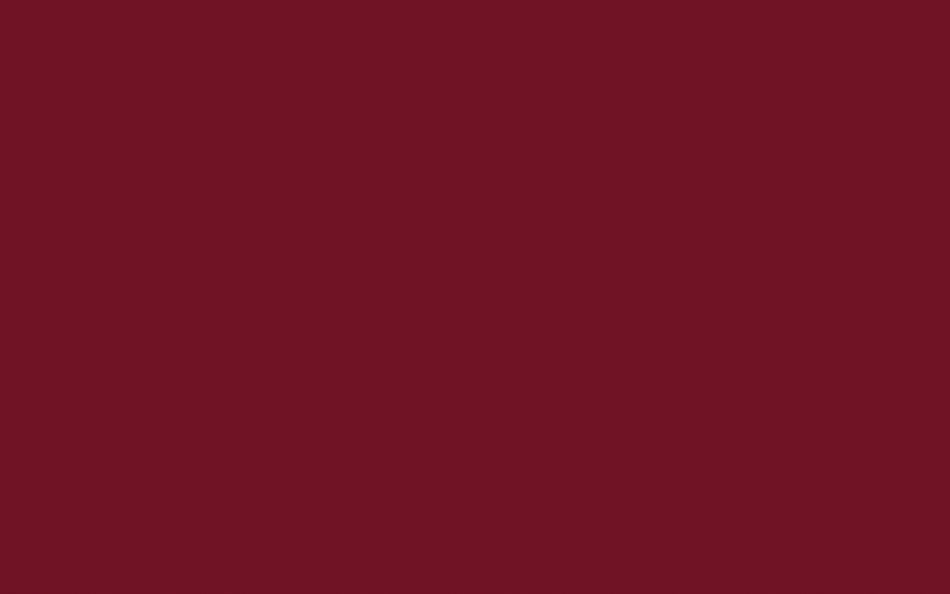 Little Greene Paint Theatre Red (192)