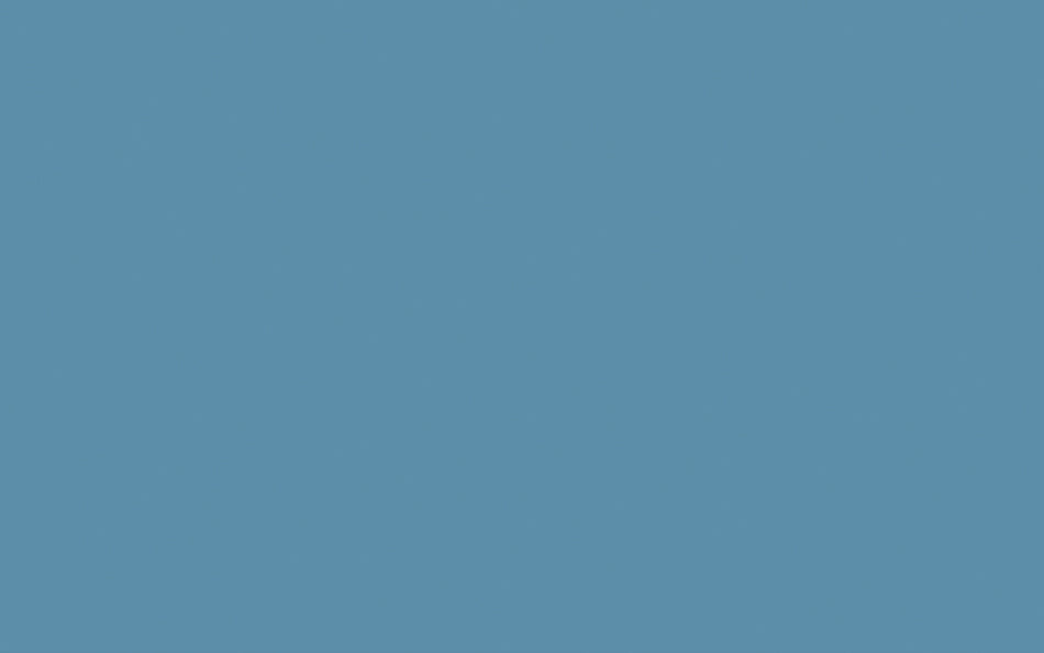 Little Greene Paint Tivoli (206)