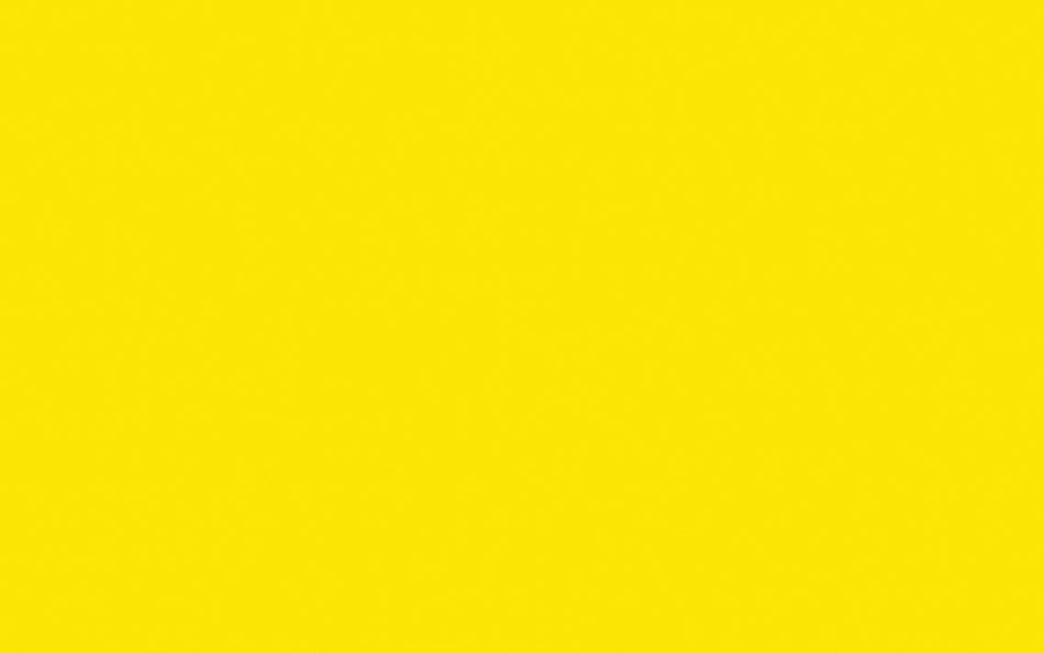 Little Greene Paint Trumpet (196)