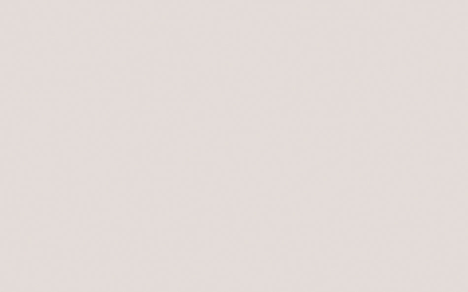 Little Greene Paint Welcome (109)