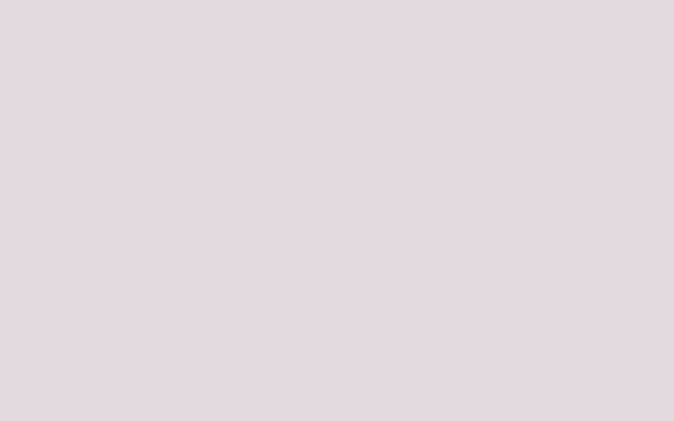 Little Greene Paint Whisper (5)