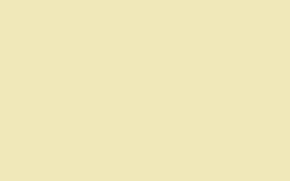 Little Greene Paint White Lead Deep (171)
