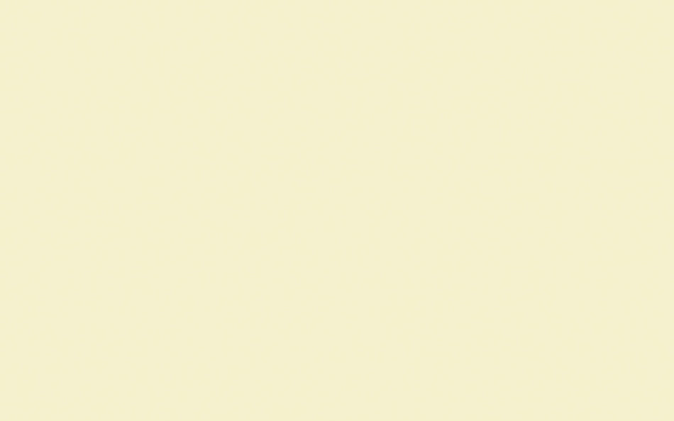 Little Greene Paint White Lead Mid (170)