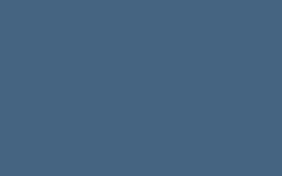 Little Greene Paint Woad (251)