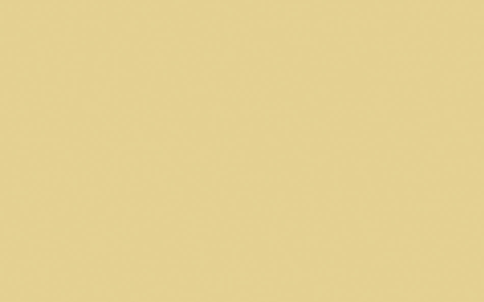 Little Greene Paint Woodbine (134)
