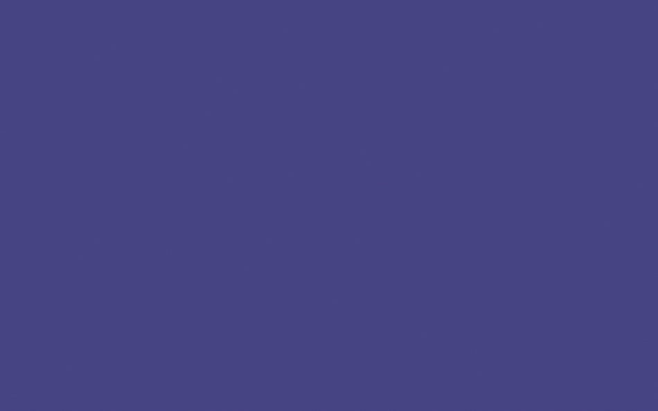 Little Greene Paint Mambo (112)