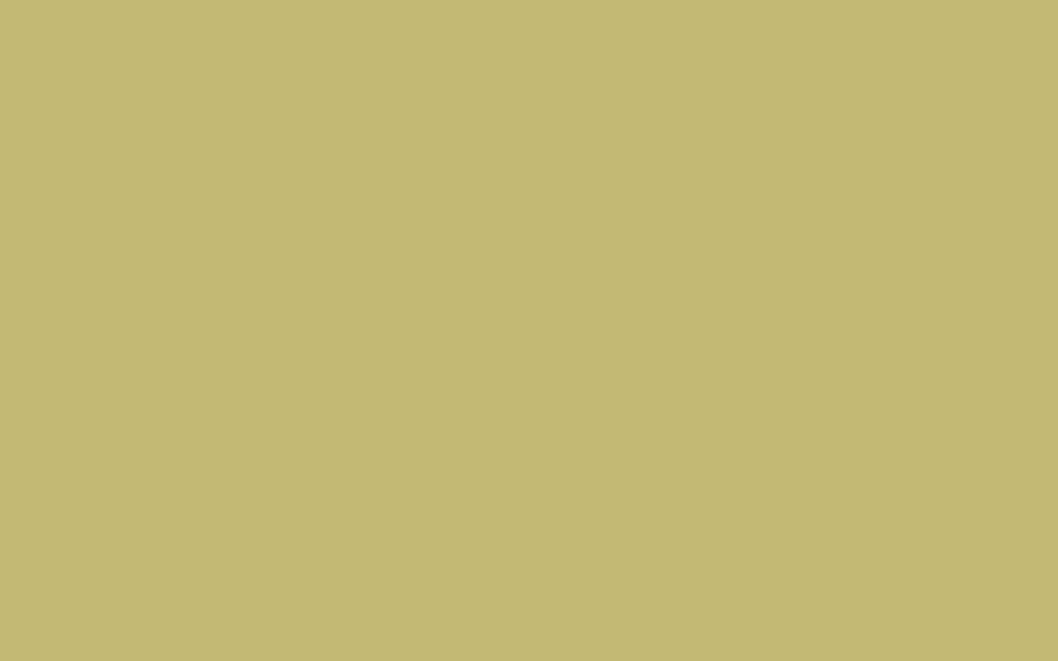 Little Greene Paint Ediths Eye (301)