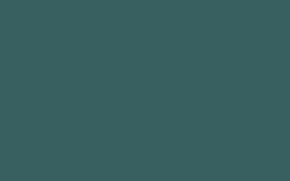 Little Greene Paint Goblin (311)