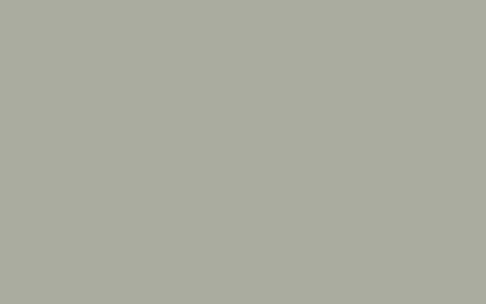 Little Greene Paint North Brink Grey (291)