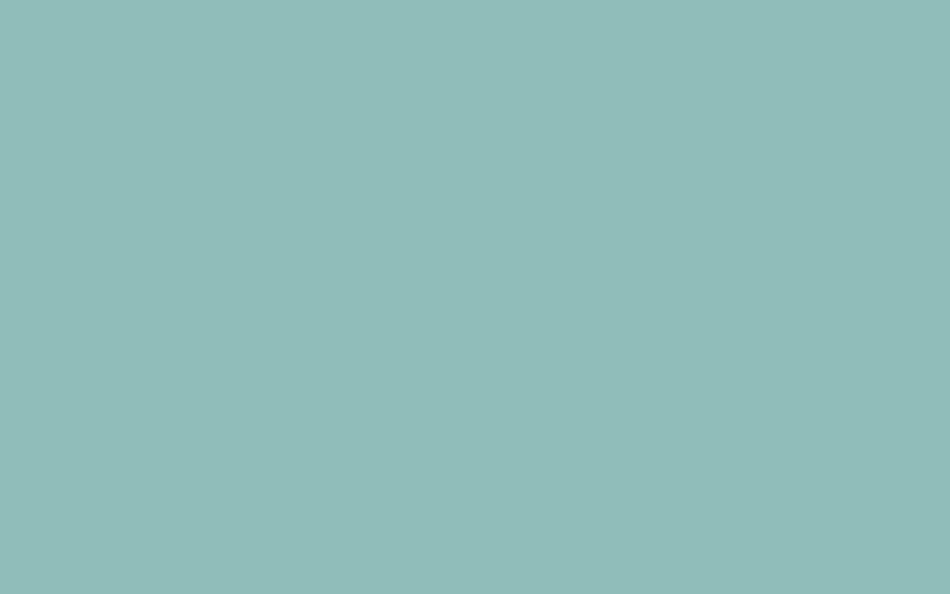 Little Greene Paint Pall Mall (309)