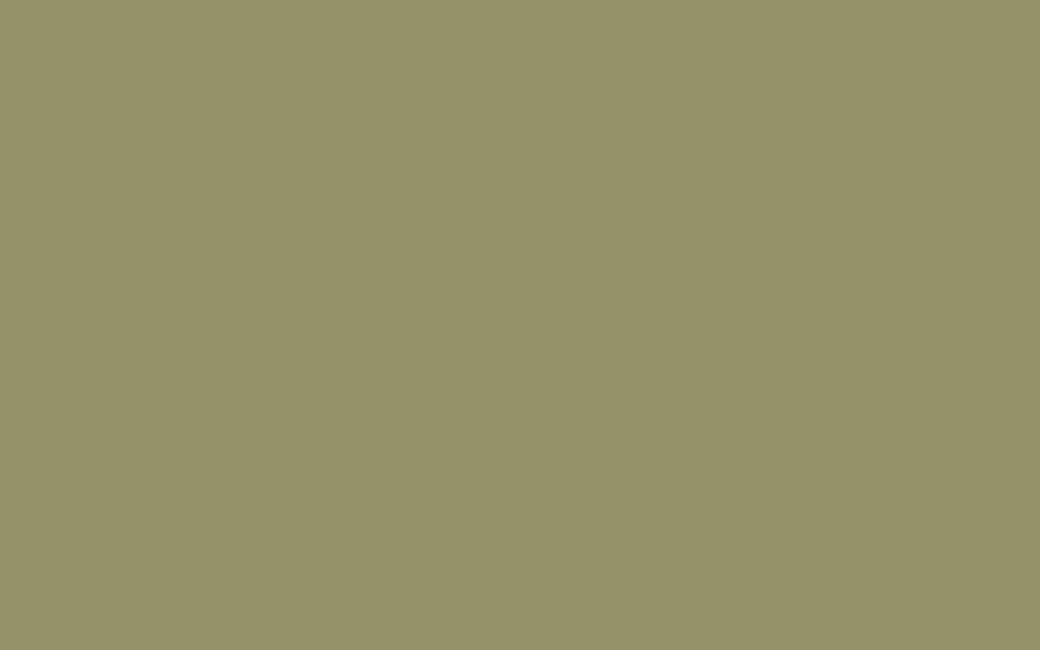 Little Greene Paint Sir Lytyens Sage (302)