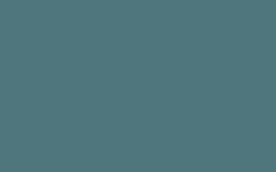 Little Greene Paint Tea With Florence (310)
