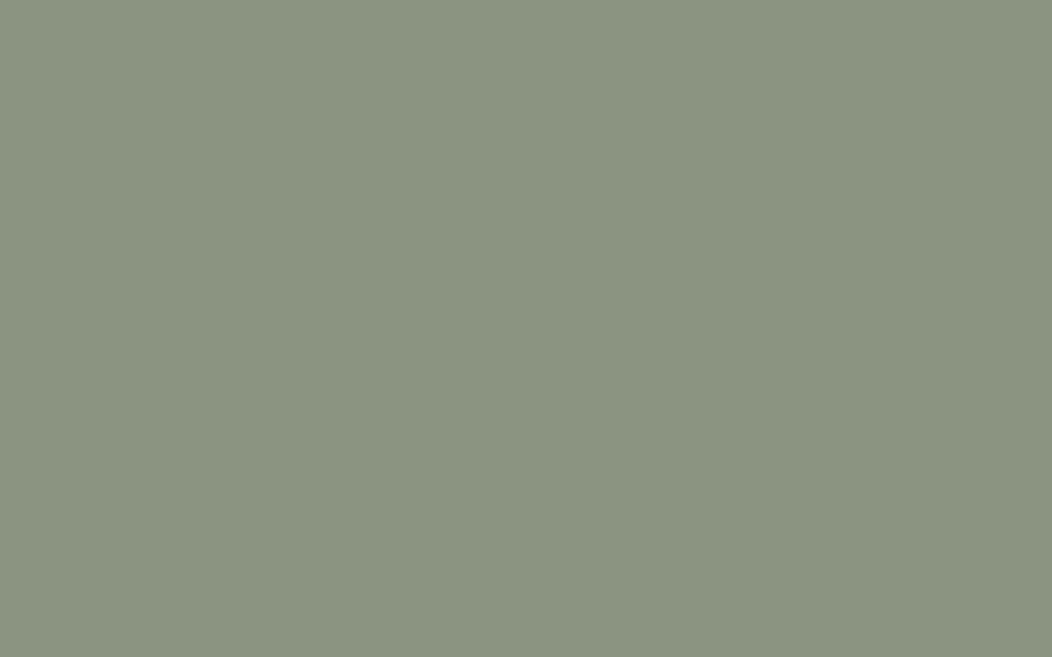 Little Greene Paint Windmill Lane (296)