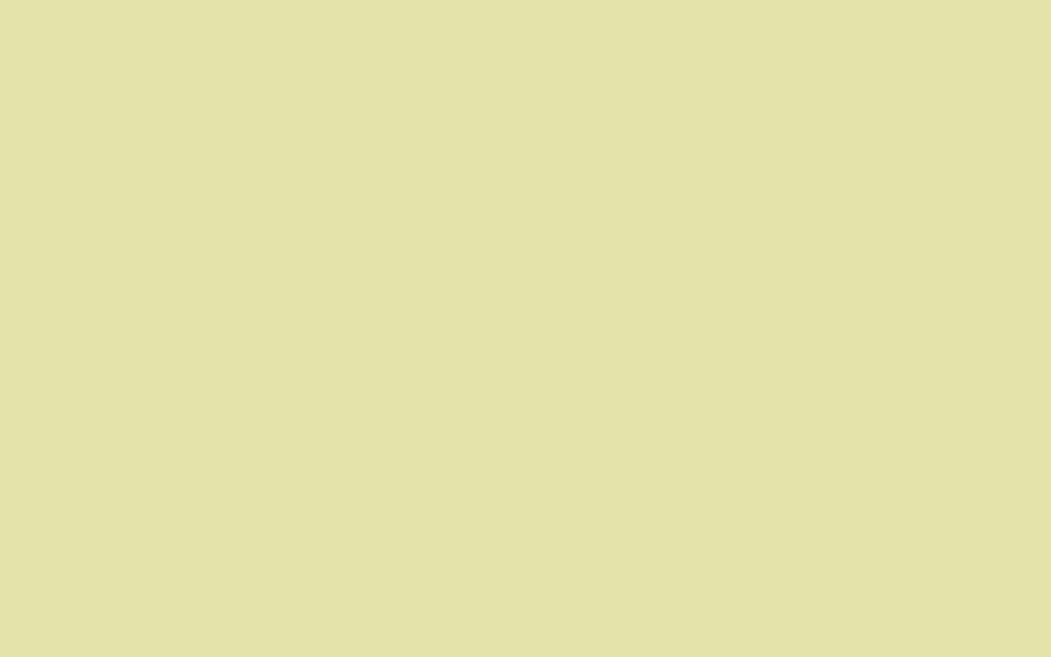 Little Greene Paint Woodworm (300)