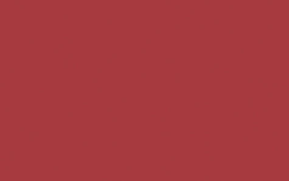 Little Greene Paint Cape Red (279)