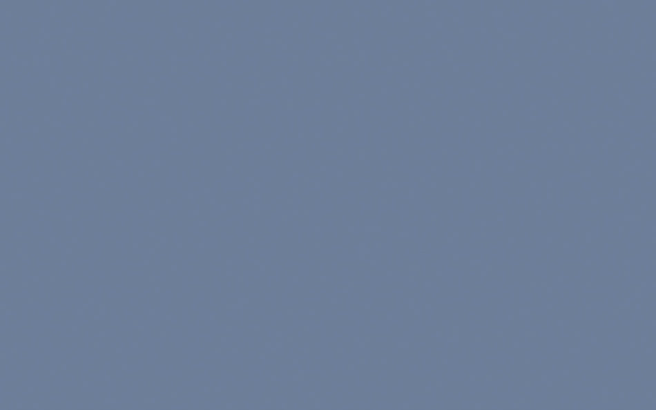 Little Greene Paint Pale Lupin (278)