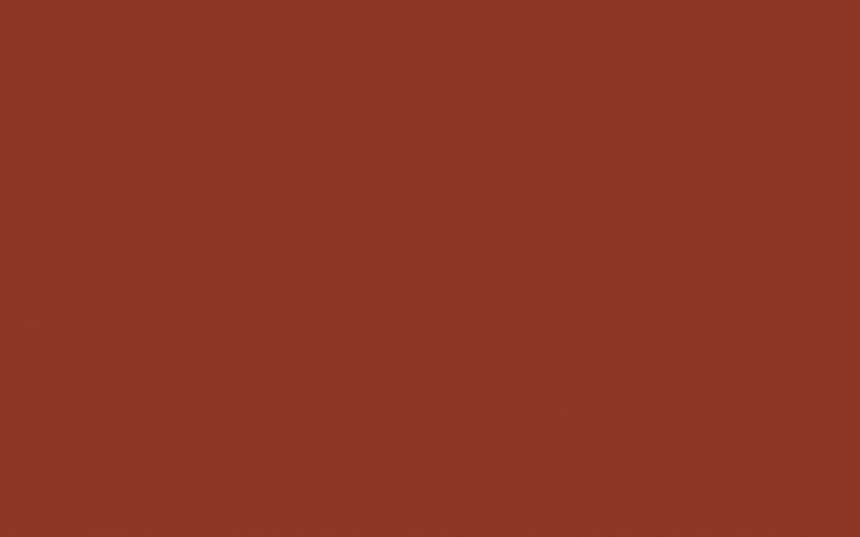 Little Greene Paint Drummond (16)