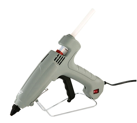 Hot Melt Glue Gun