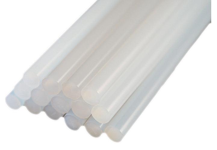 Hot Melt Glue Gun Sticks