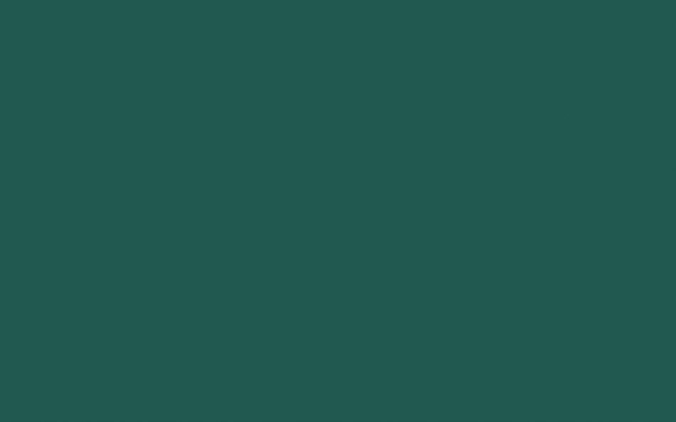 Little Greene Paint Mid Azure Green (96)