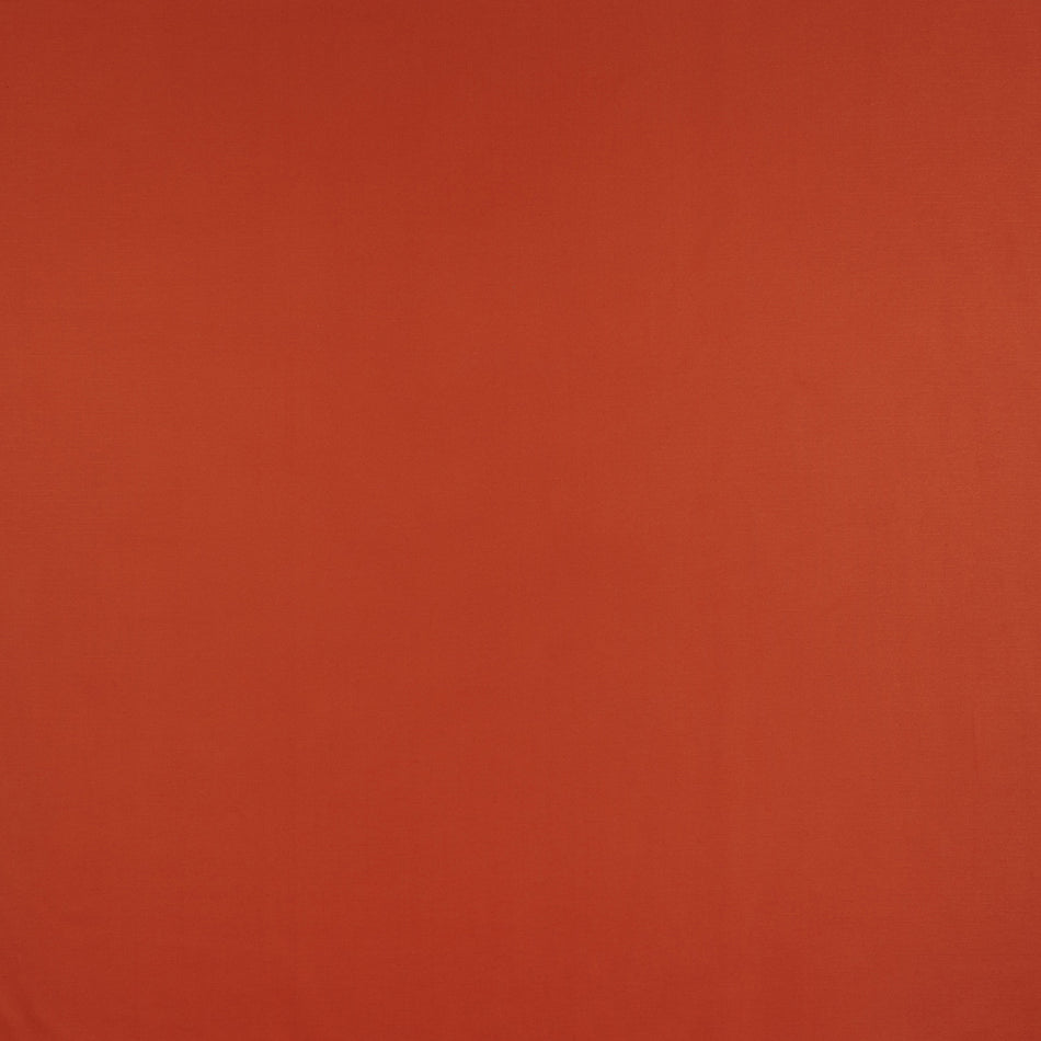 Iliv Soul FR Burnt Orange Fabric