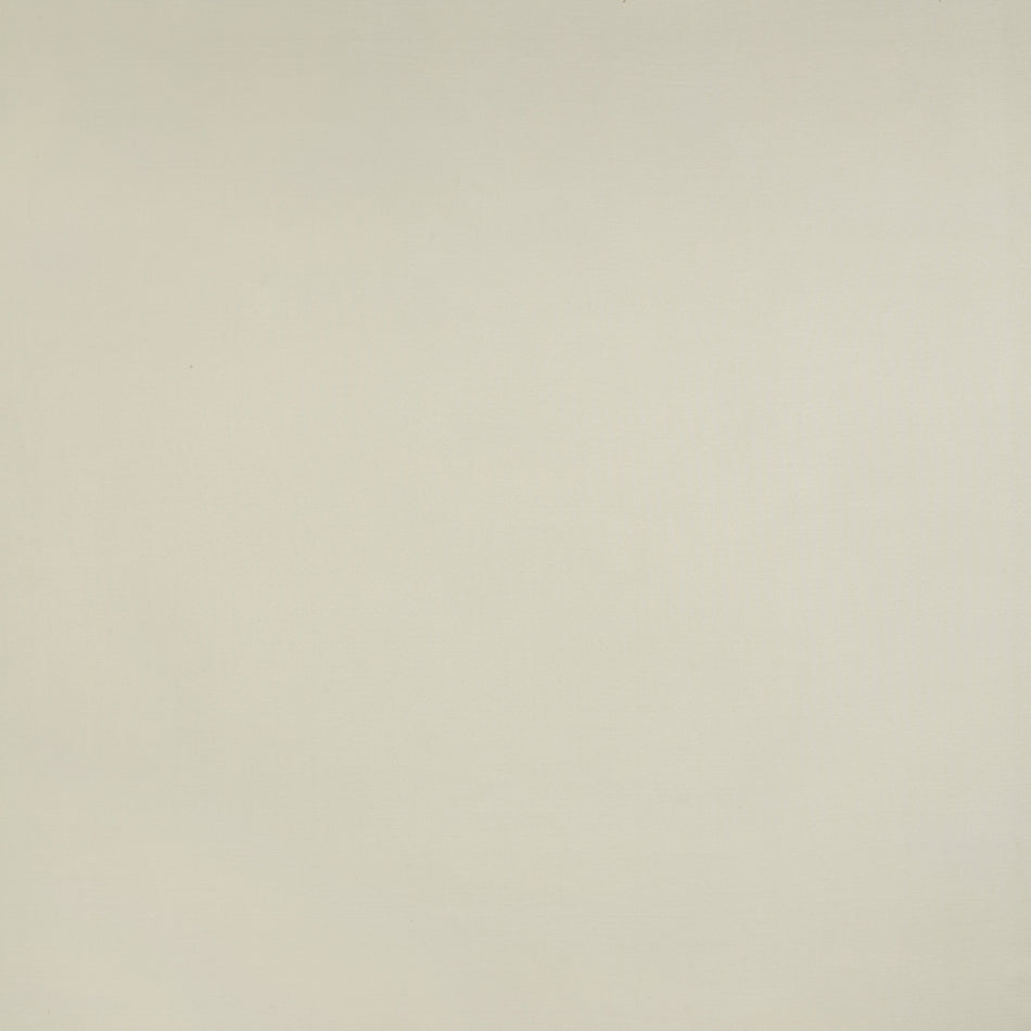 Iliv Soul FR Cream Fabric