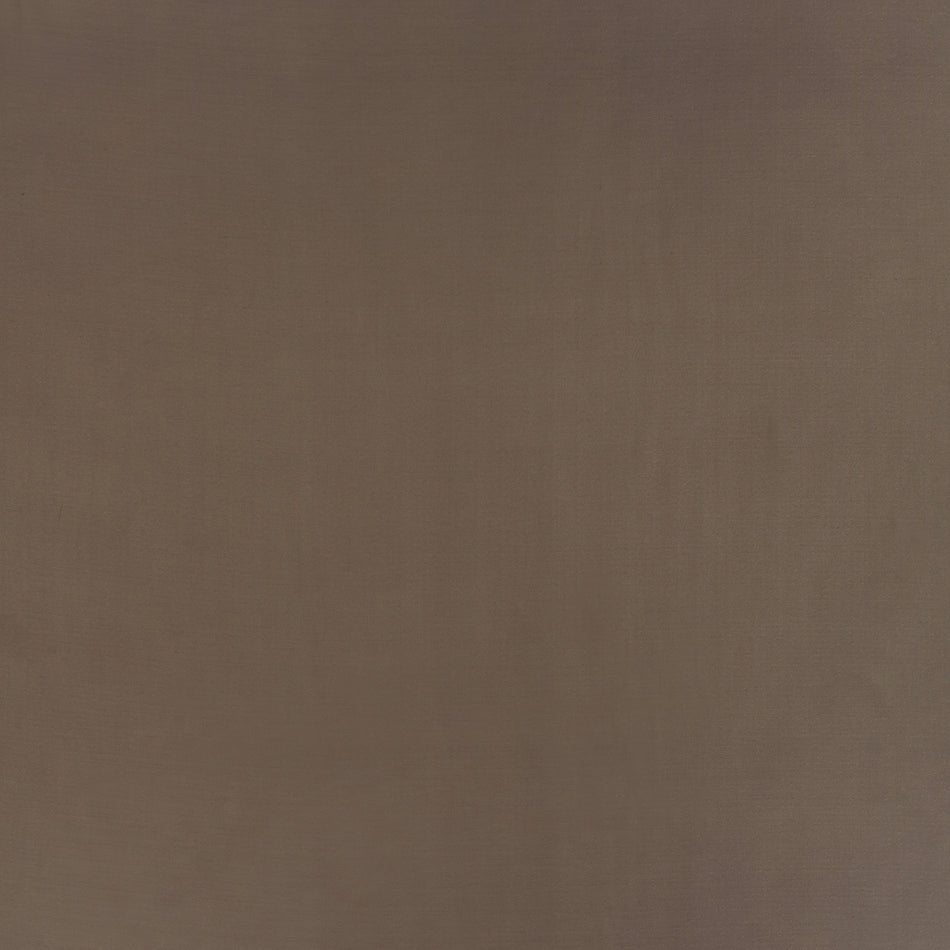 Iliv Soul FR Dark Taupe Fabric