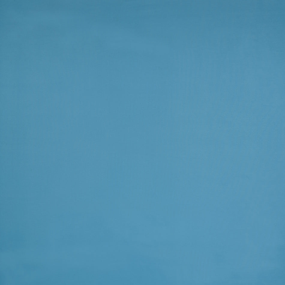 Iliv Soul FR Topaz Fabric