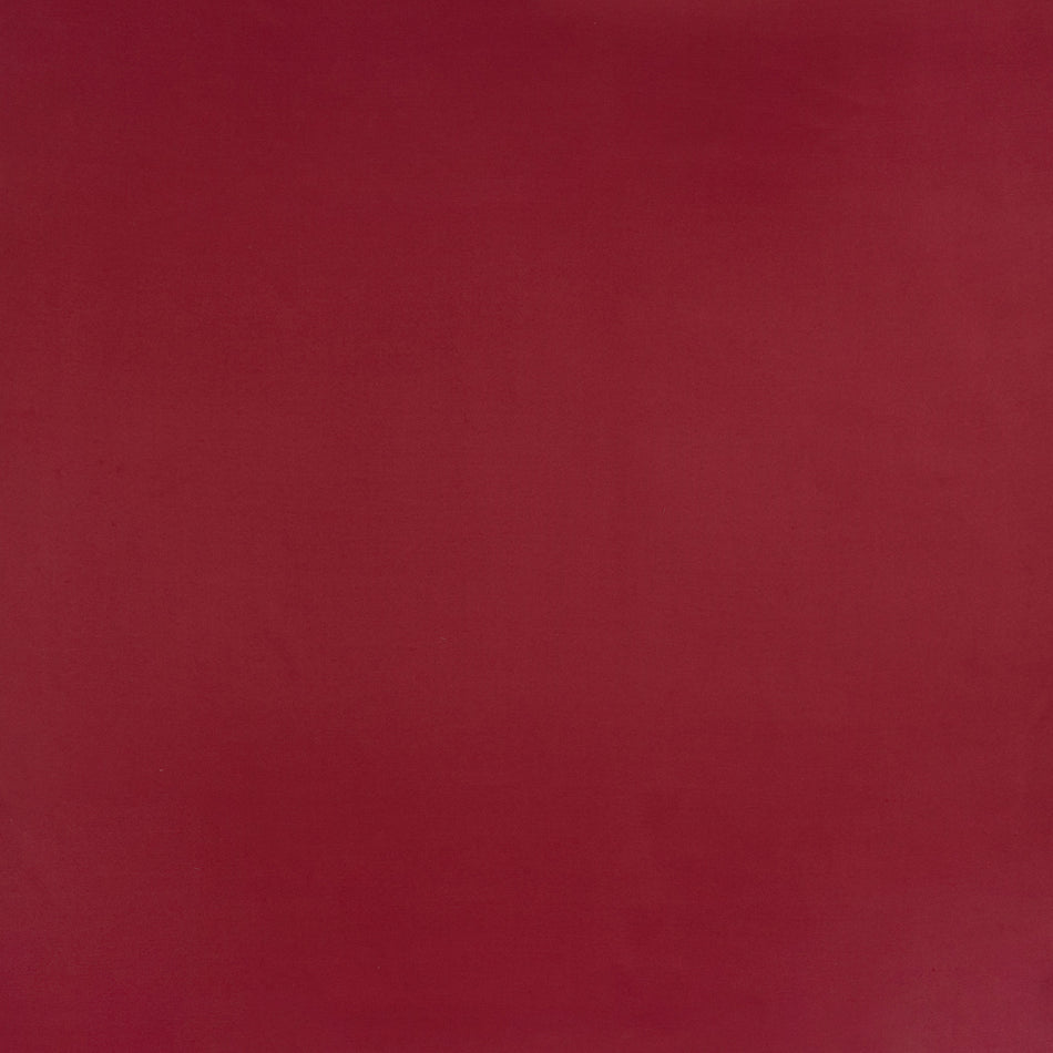 Iliv Soul FR Wine Fabric