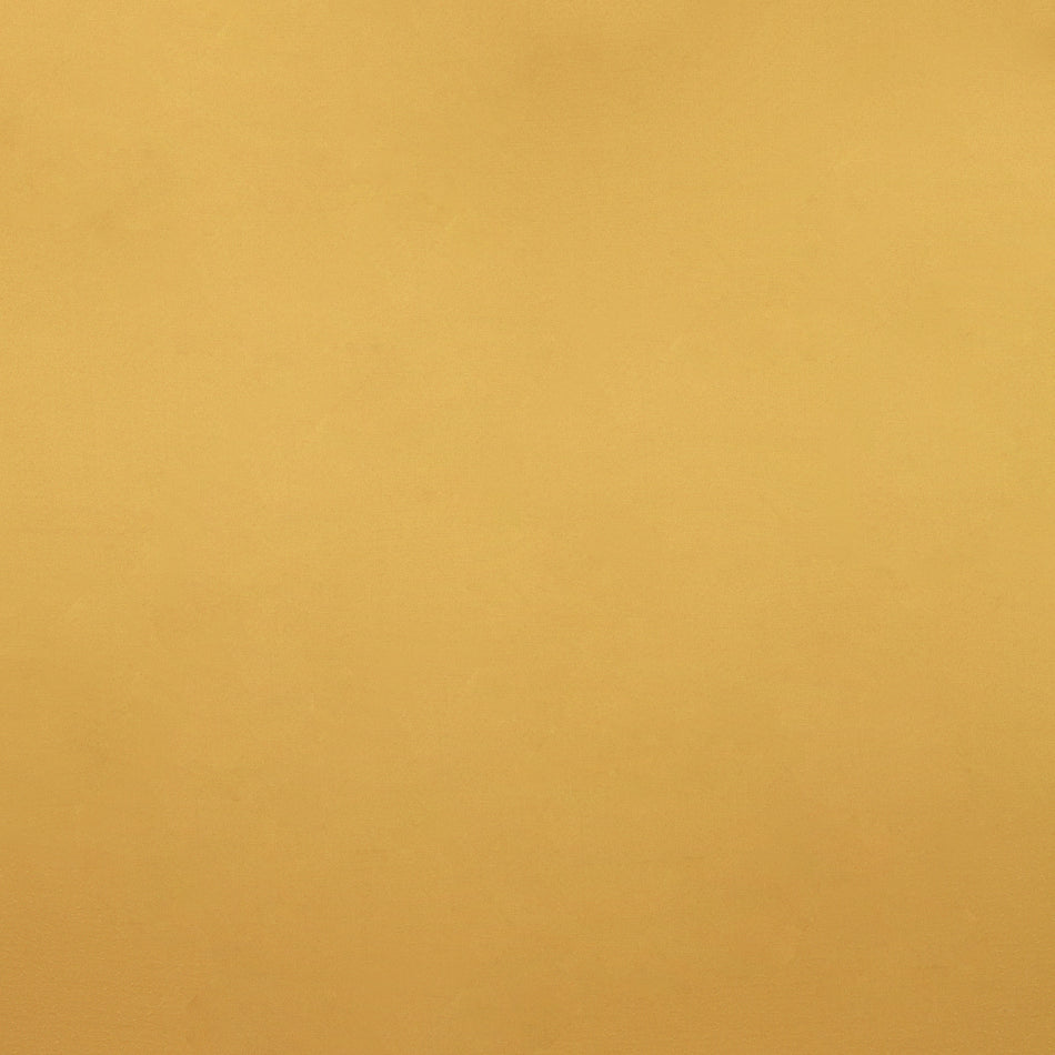 Iliv Soul FR Gold Fabric