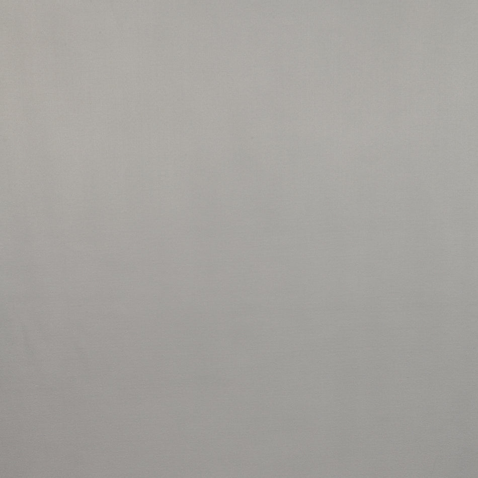 Iliv Soul FR Ice Fabric