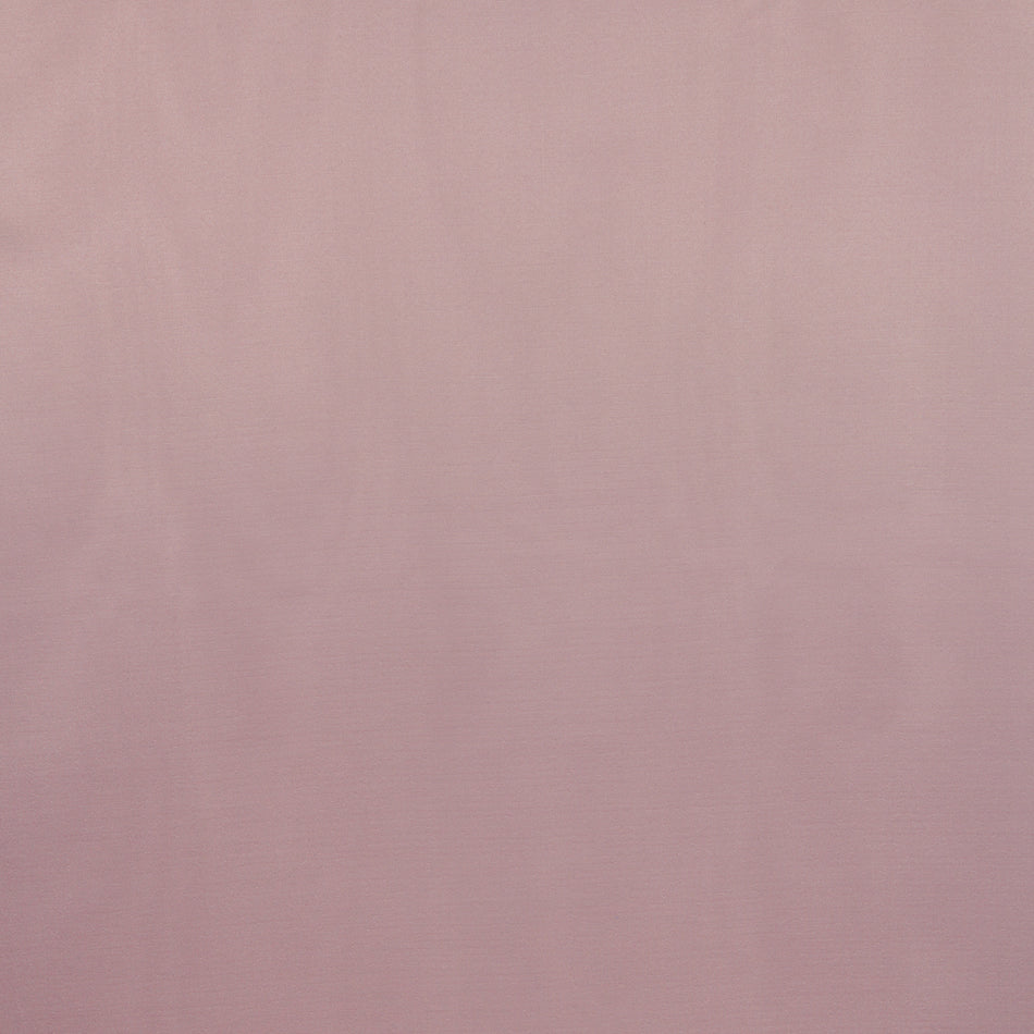 Iliv Soul FR Mauve Fabric