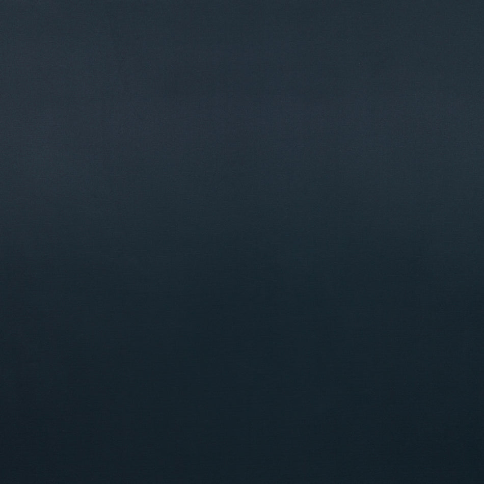 Iliv Soul FR Midnight Blue Fabric