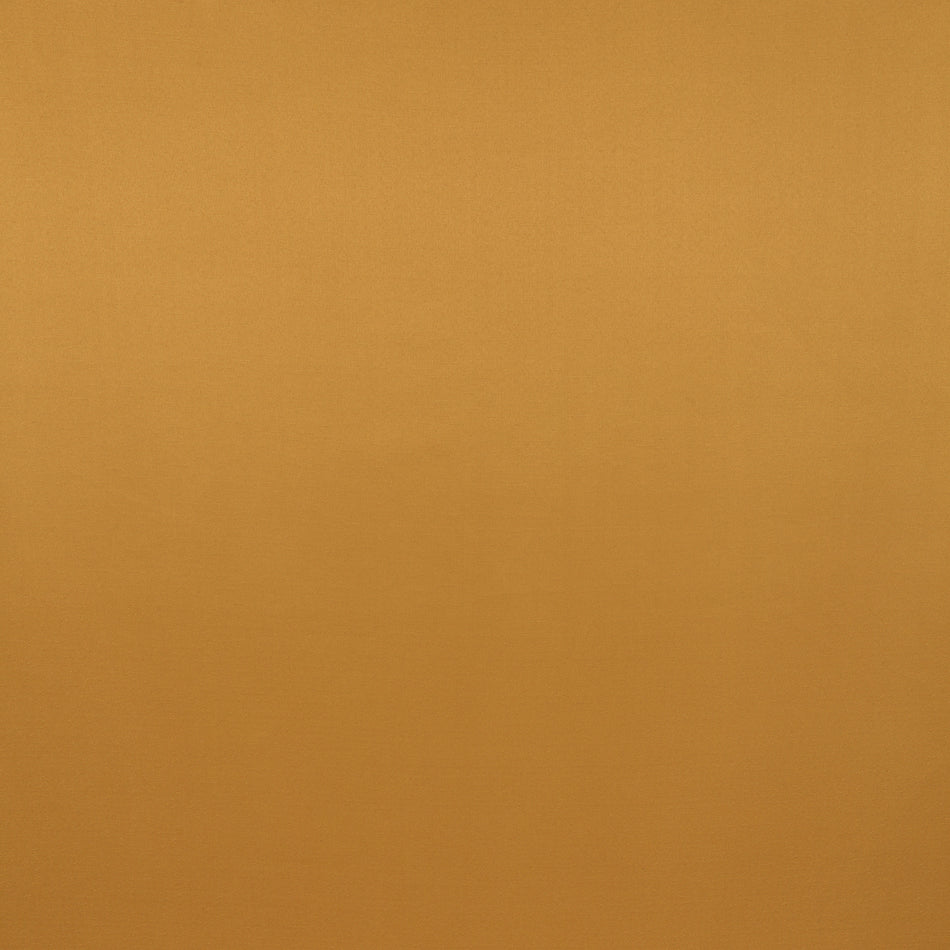 Iliv Soul FR Mustard Fabric