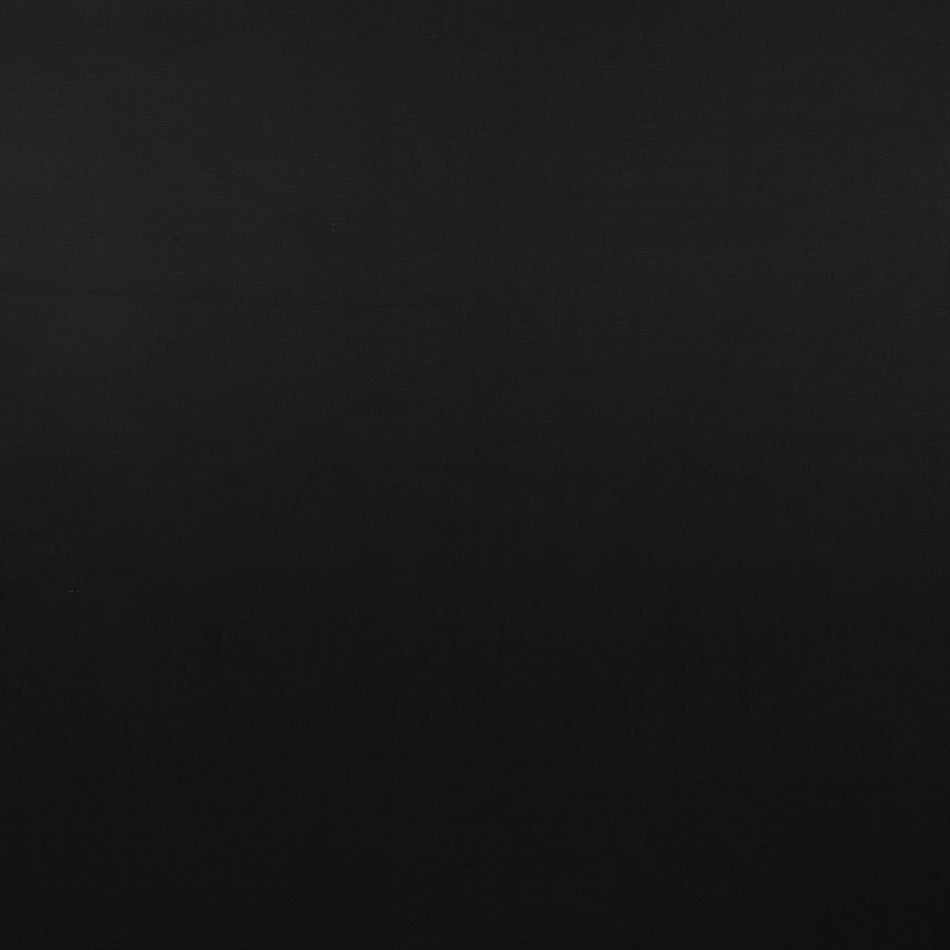 Iliv Soul FR Noir Fabric