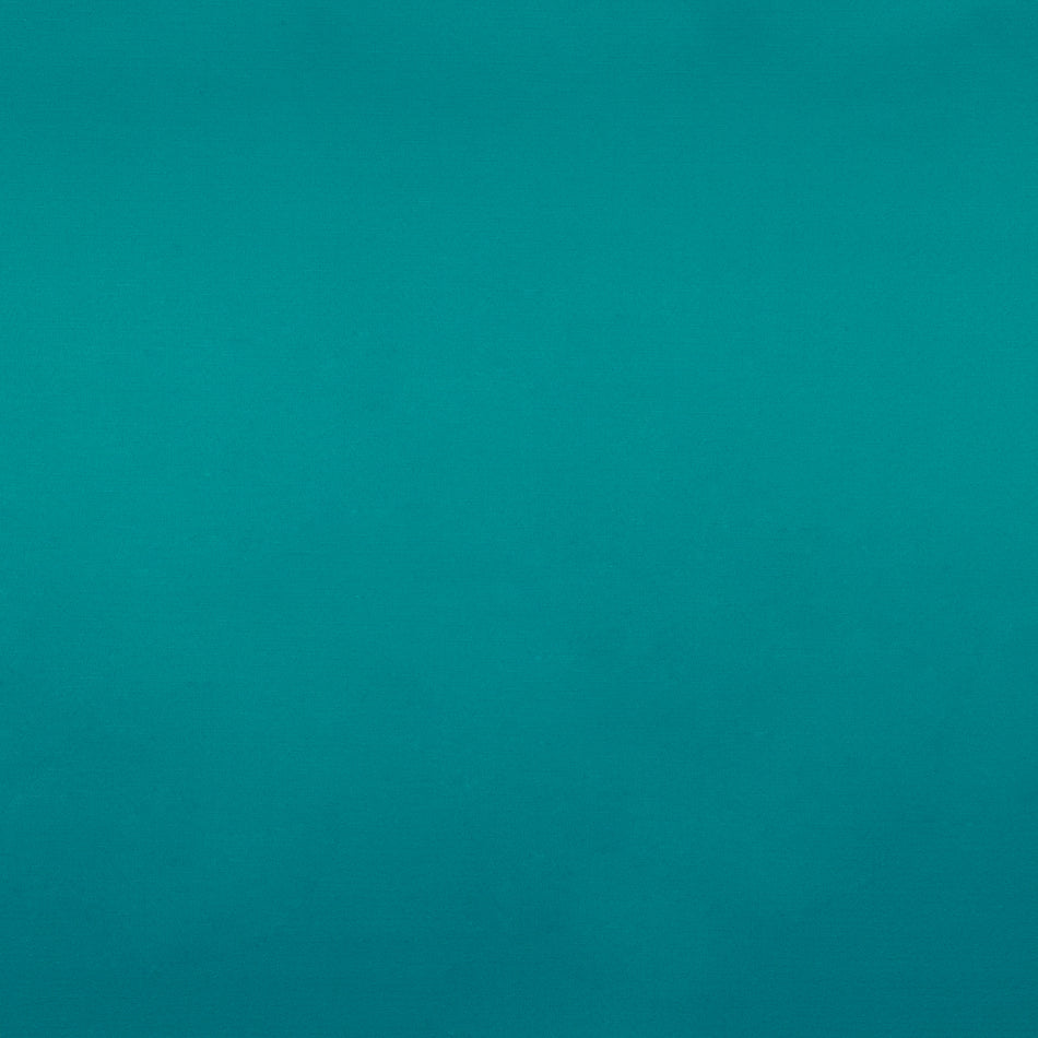 Iliv Soul FR Ocean Fabric