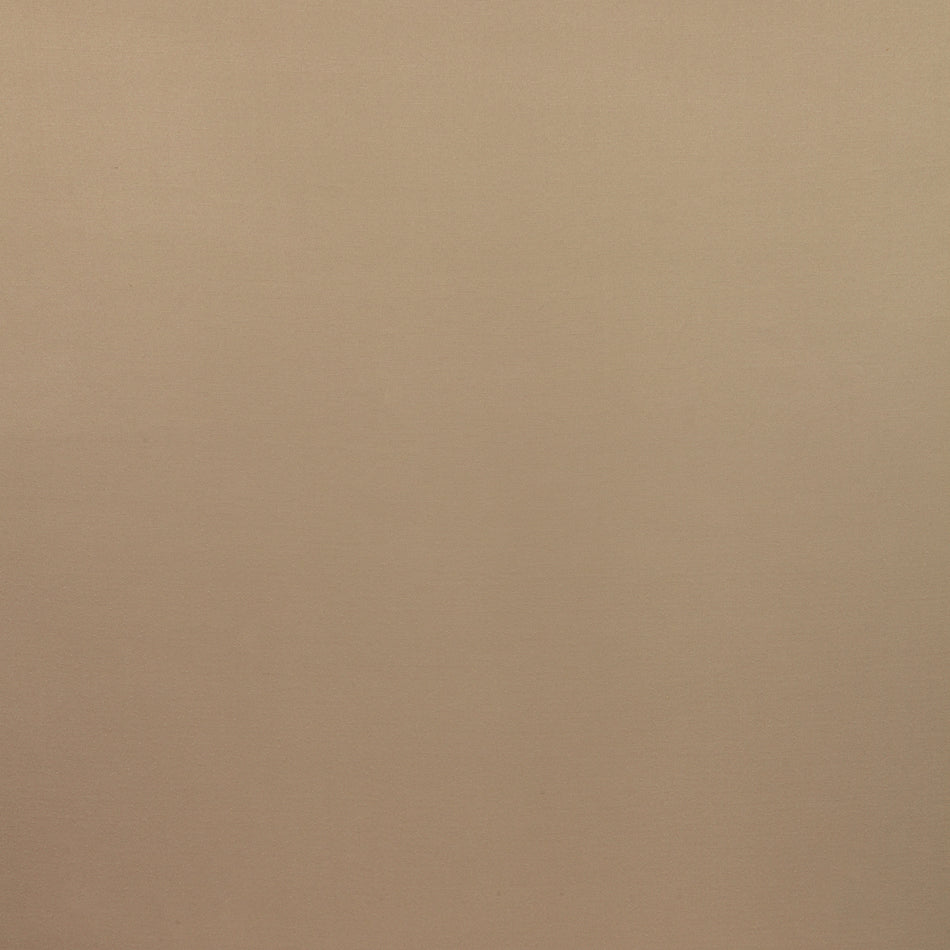 Iliv Soul FR Putty Fabric