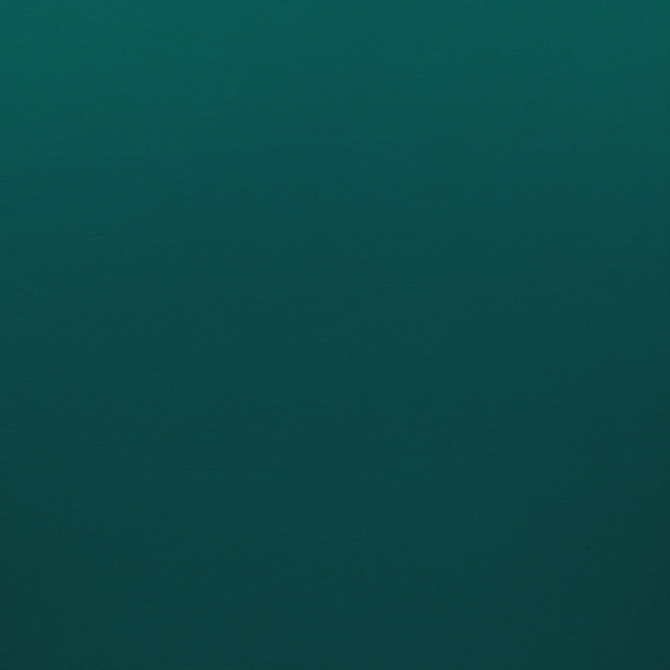 Iliv Soul FR Sea Green Fabric