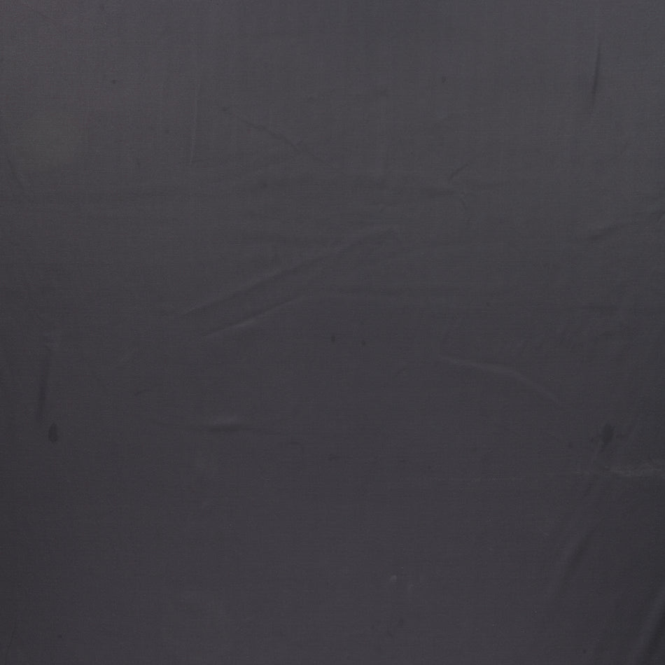 Iliv Soul FR Slate Blue Fabric