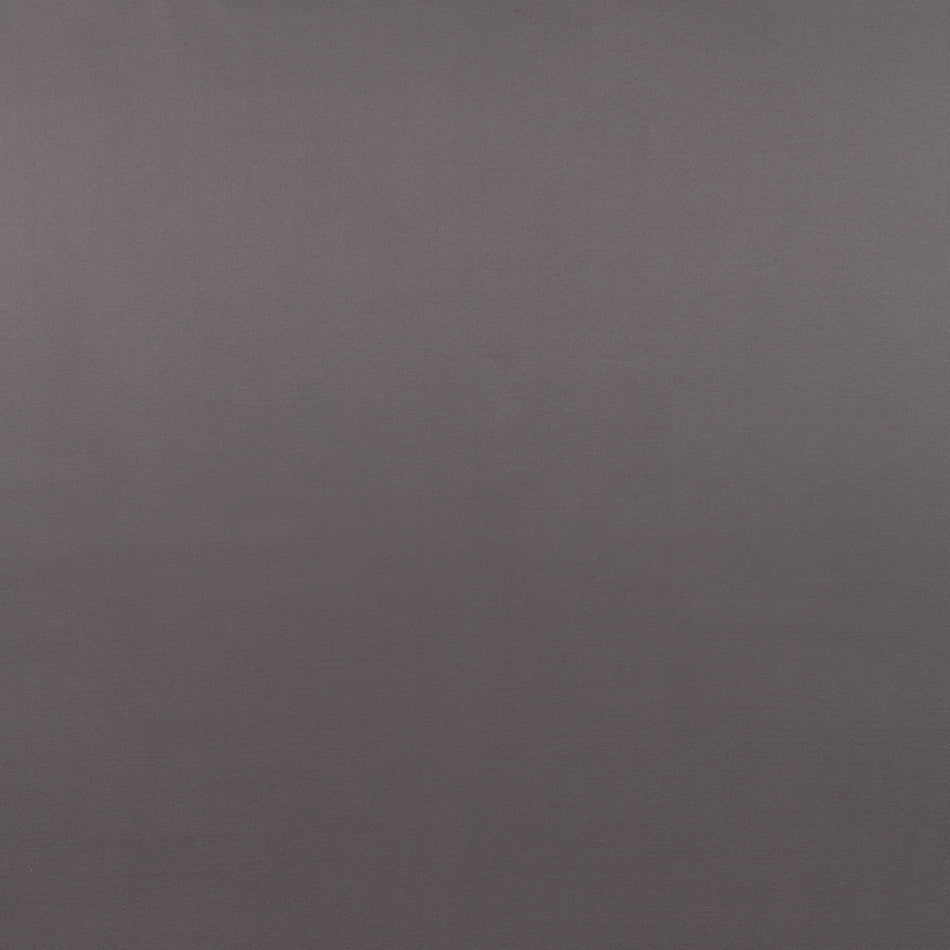 Iliv Soul FR Steel Fabric