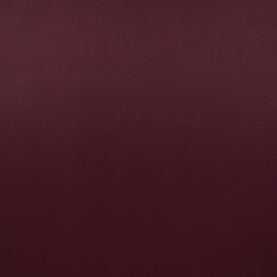 Iliv Soul FR Berry Fabric