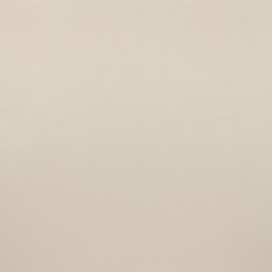 Iliv Soul FR Canvas Fabric